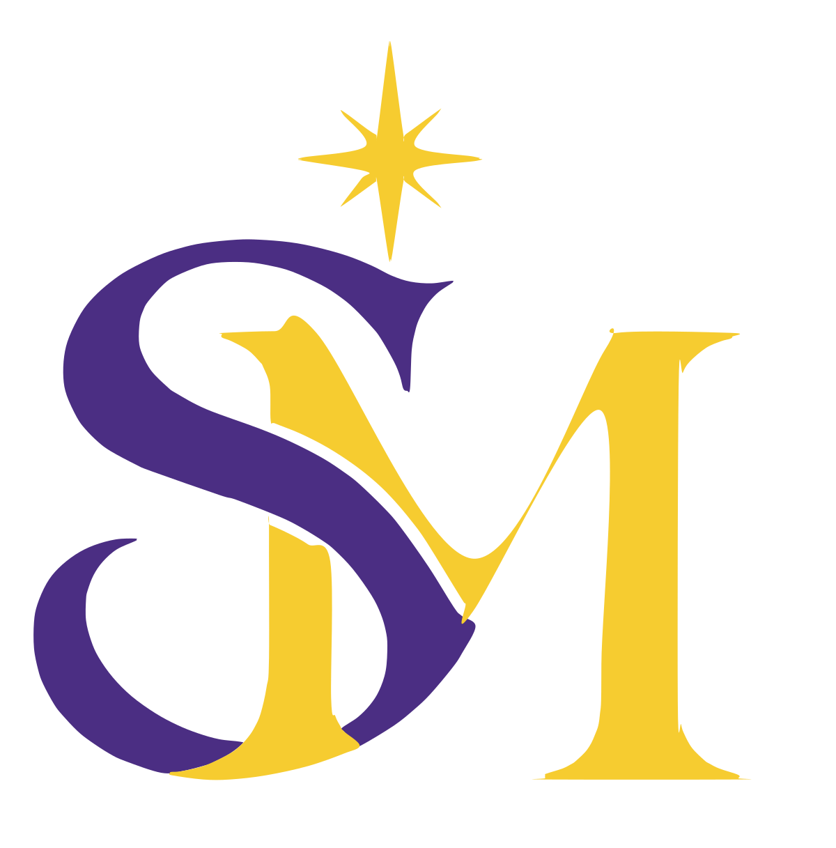Starlit Magic