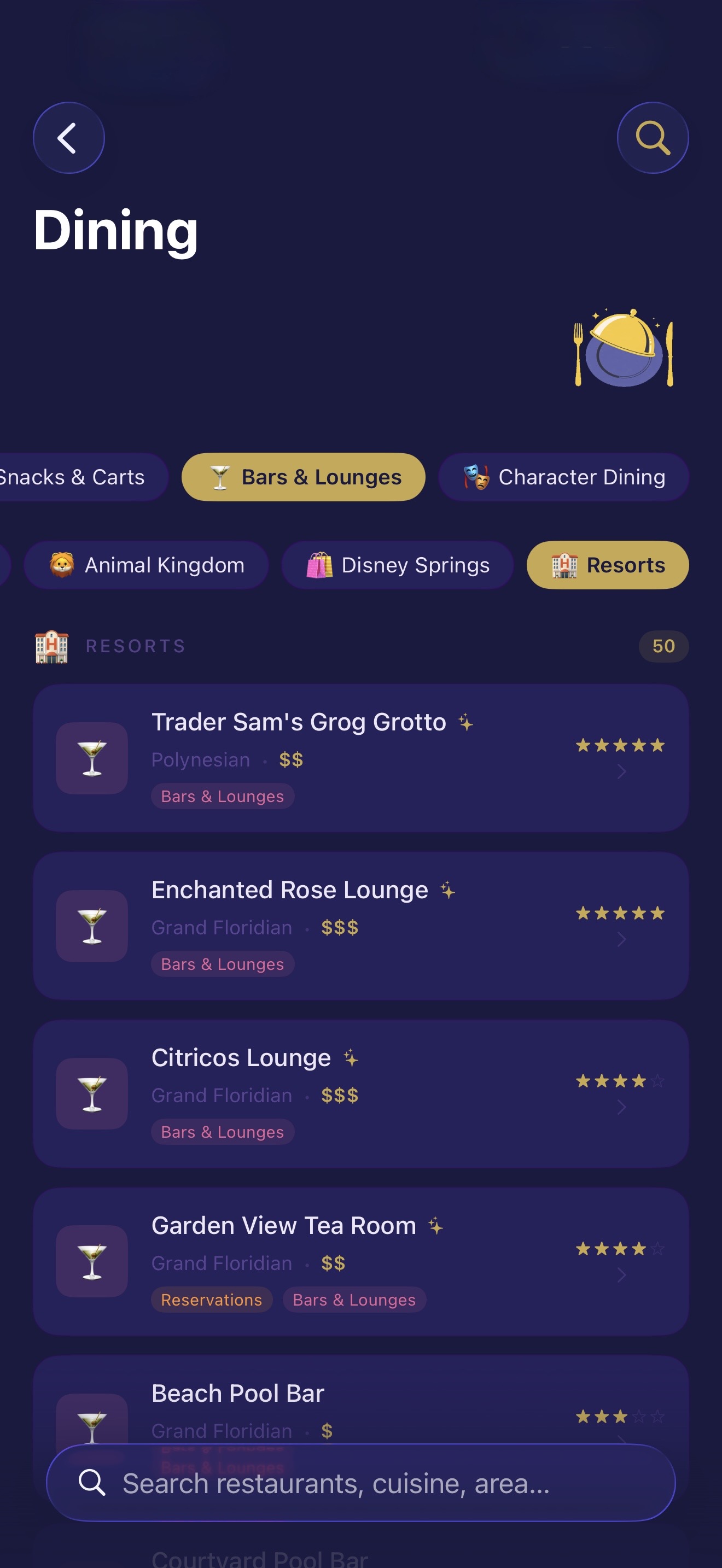 INSIDER NOTES